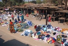 malawi2111