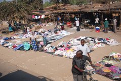 malawi2112