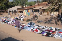 malawi2113