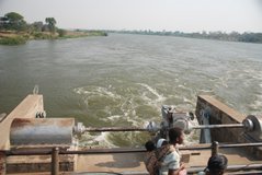 malawi2114