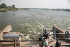 malawi2114