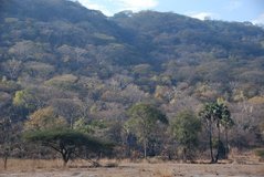malawi2159