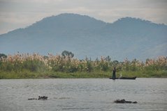 malawi3015
