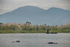 malawi3015