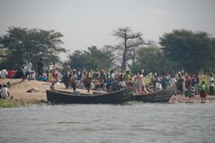 malawi3022