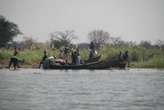 malawi3023