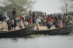malawi3024