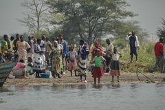 malawi3025