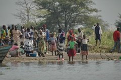 malawi3025