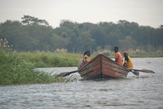 malawi3028