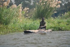 malawi3029
