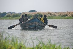 malawi3046