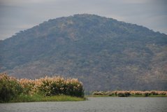 malawi3047