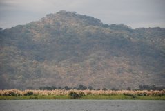 malawi3048