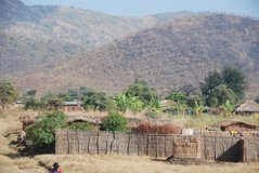 malawi3068