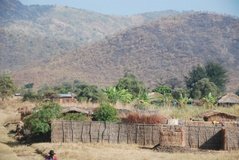 malawi3068