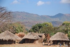 malawi3069