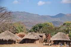 malawi3069
