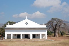 malawi3070
