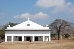 malawi3070