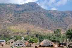 malawi3072