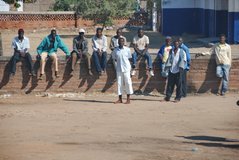 malawi3074