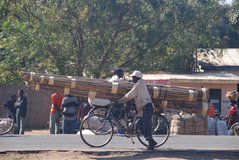 malawi3075