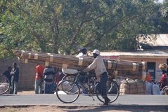 malawi3075