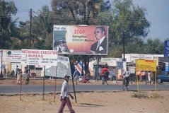 malawi3076