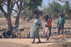 malawi3078