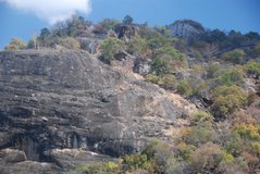 malawi4002