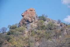 malawi4005