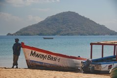 malawi4007
