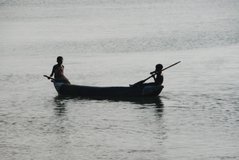 malawi4010
