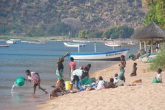 malawi4011