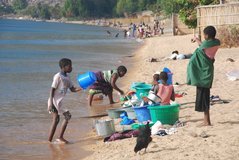 malawi4012