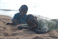 malawi4015