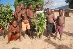 malawi4017