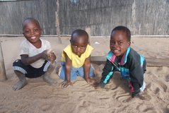 malawi4018