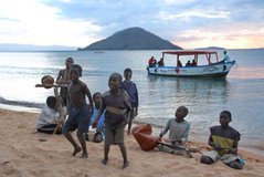 malawi4025