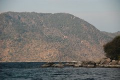 malawi4052