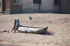 malawi4101