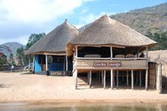 malawi4102