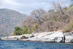 malawi4107