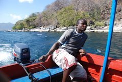 malawi4112