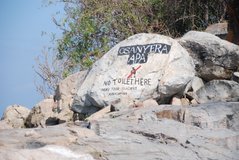 malawi4113