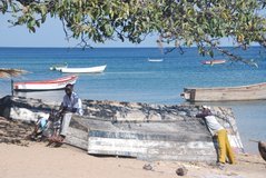 malawi4755
