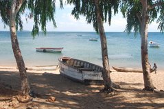 malawi4756