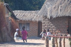 malawi4761