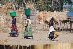 malawi4762